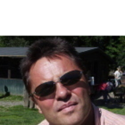 Martin Mollik