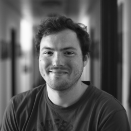 Christian Hoffmeister