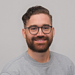 Fabio Calia