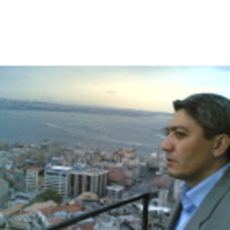 Selahattin Gürler