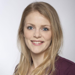 Maren Schneider 
