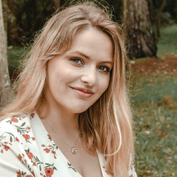 Katrin Schmidt