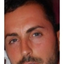 Daniel romero Garcia