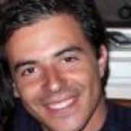 Giovanni Nigito