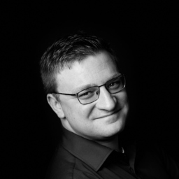 Joerg Wiesner