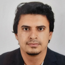 Hatem Sebri