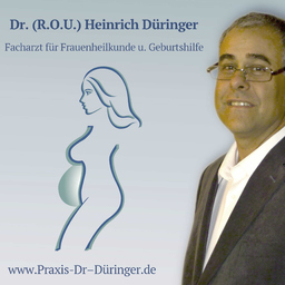 Heinrich Dueringer