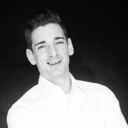 Sebastian Gottschalk