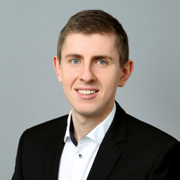 Mike Stoll