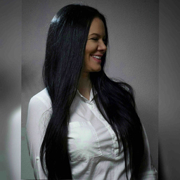 Tanja Bijelić