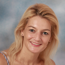 Miriam Herrmann