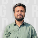 Usman Malik