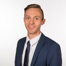 Fabian Frey