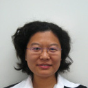 Ying Zhang