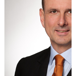 Oliver Rathschueler