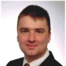 Dr. Christian J. Eibl