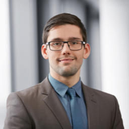 Dominik Lasch