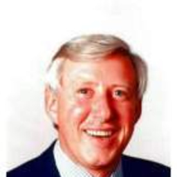 ROLF BERTHOLD