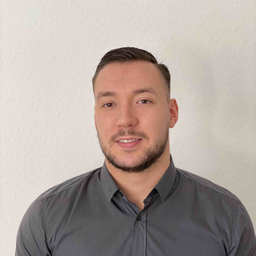 Anton Zraychenko