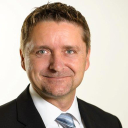 Markus Heinz