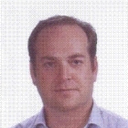 Alfredo Montero Fernández-Vivancos