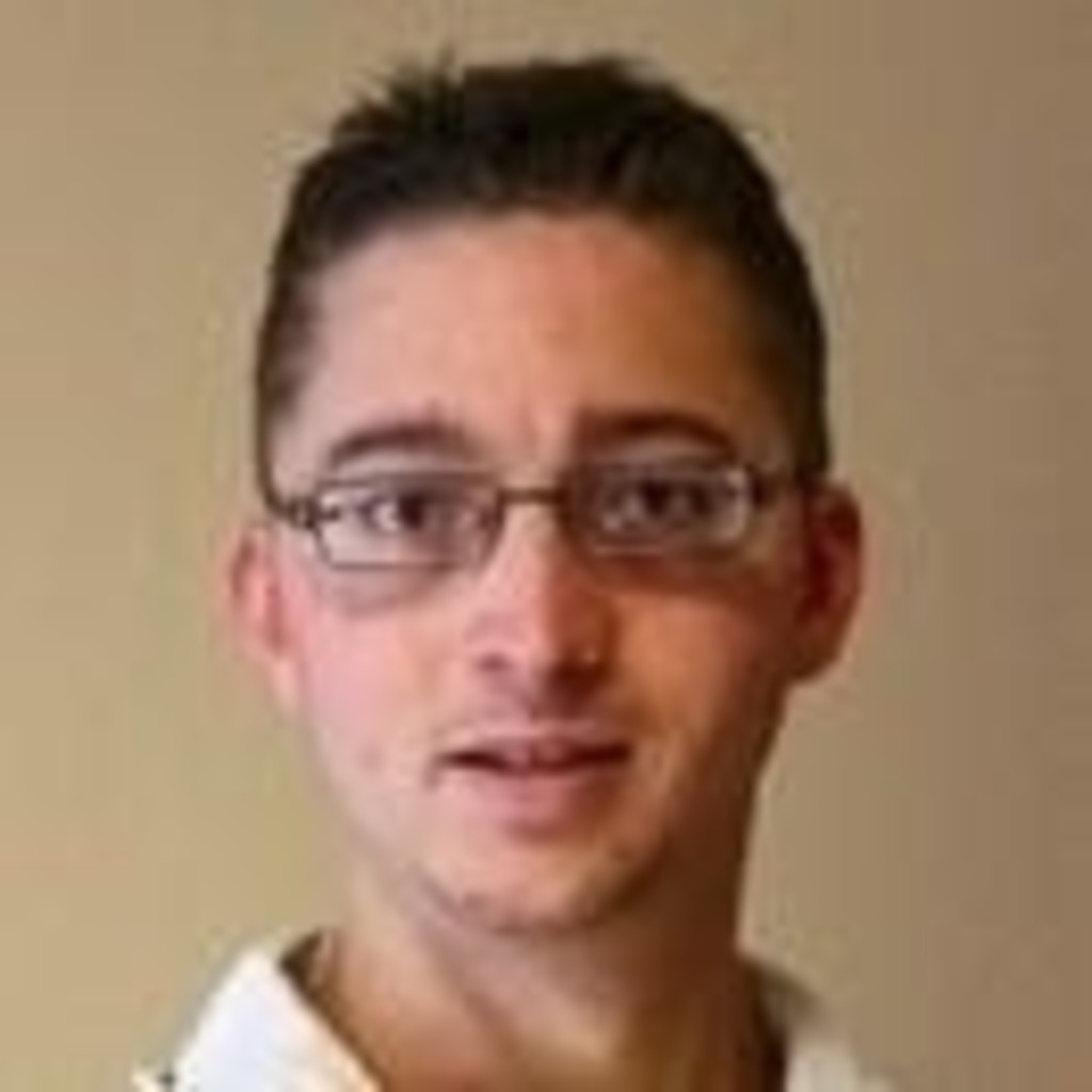 Alexander Thole Technischer Redakteur Maschinenfabrik Bernard Krone