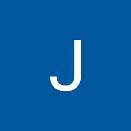 Jannik Otten's profile picture