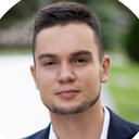Oleksandr Barylovskyi