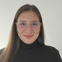 Selin Güzin Tekbaş