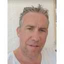 Daniel Unfried