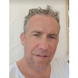 Daniel Unfried