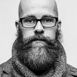 Daniel Margraf