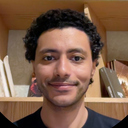 Sherief Alaa