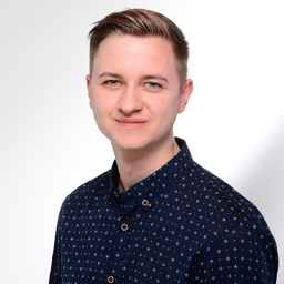 Florian Kringe