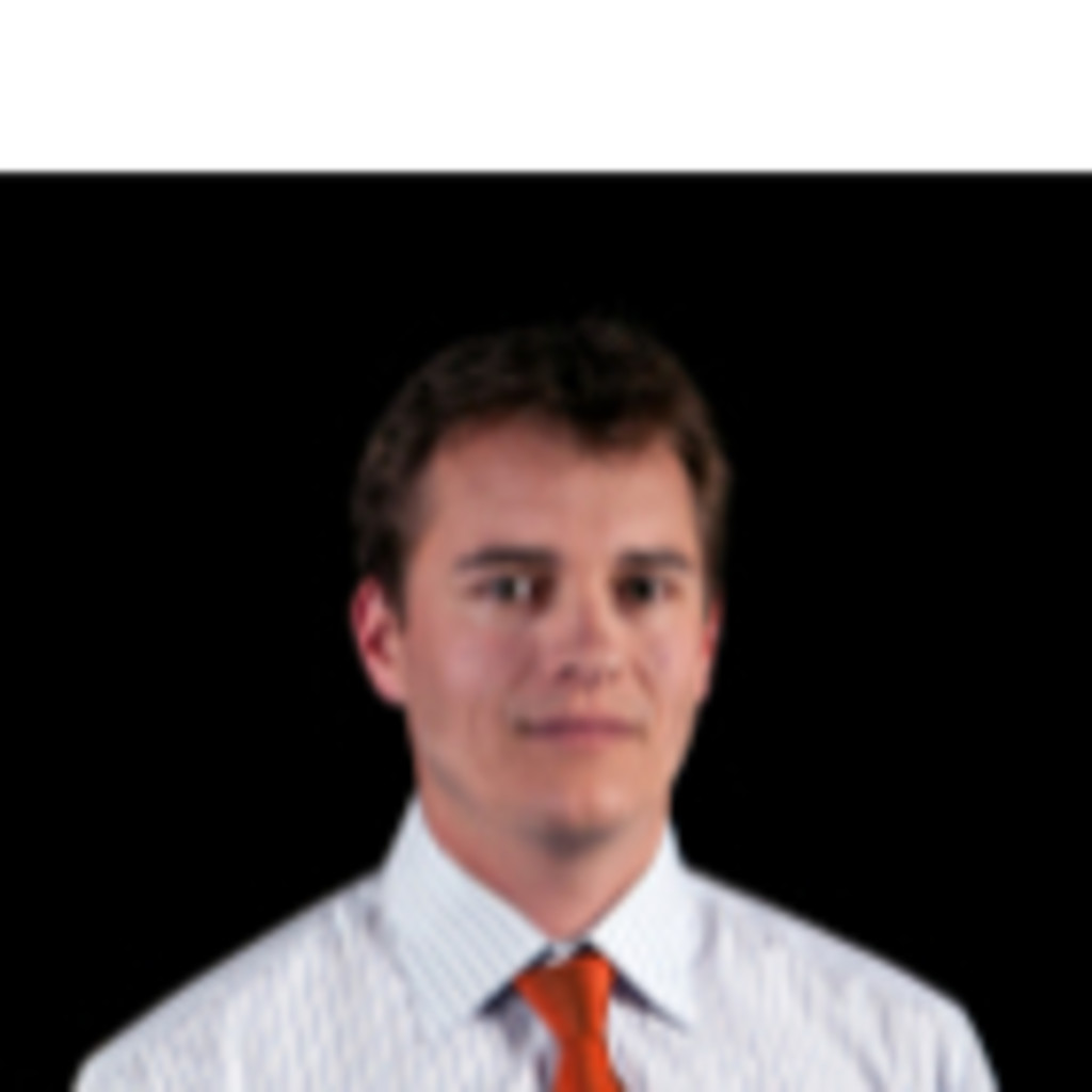 Dr. Thomas Gutzler Software Engineer Omnitronics XING