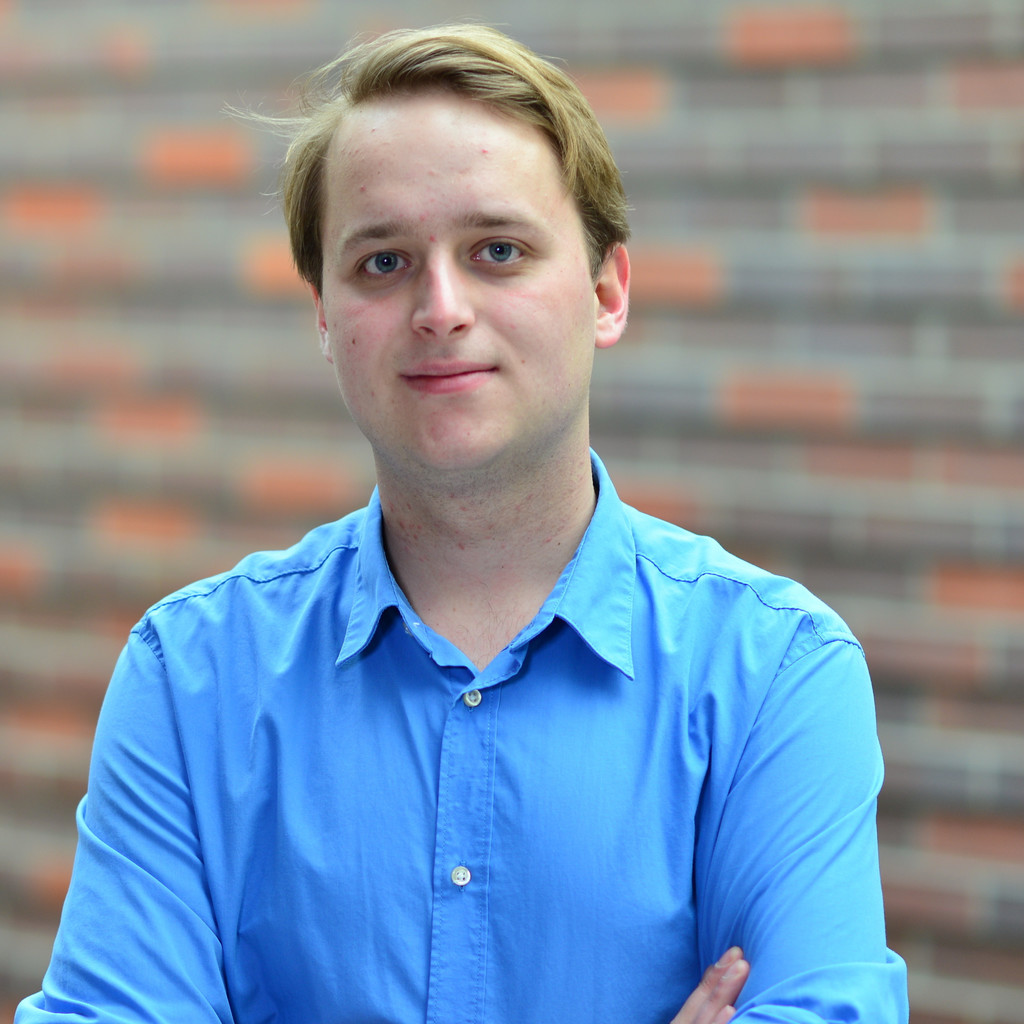 Fritzsch aus Hamburg in der Personensuche von Das Telefonbuch