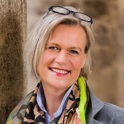 Bettina Paust-Börngen