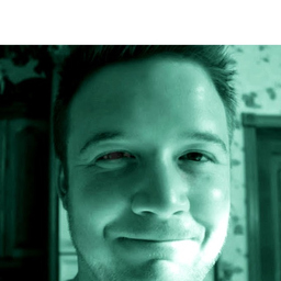 Benjamin Dover
