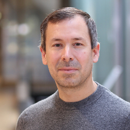 Björn Grossmann