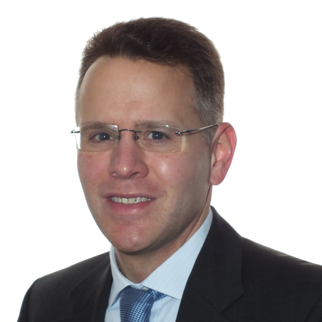 Zenzen in der Personensuche von Das Telefonbuch