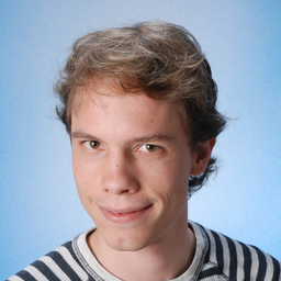 Jürgen Schuldes