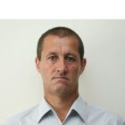 Liviu Apostu