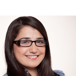 Zeliha Darsel