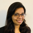 Ishita Singh