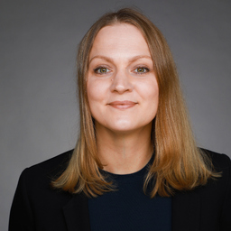 Angela Wiese