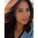 Hanan Hakim