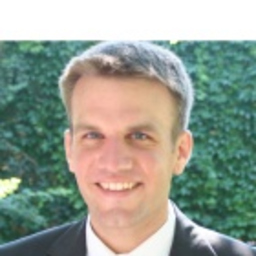 Dr. Heiko Bernsmann