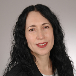 Christiane Fleischer