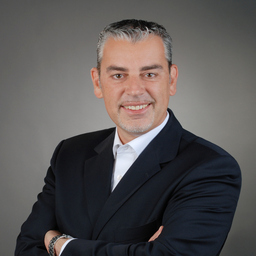 Aria Mohandessi