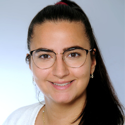 Anna Sikiotis
